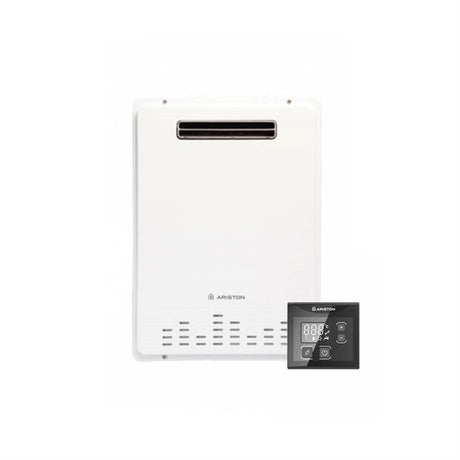 immagine-1-ariston-scaldabagno-a-gas-ariston-next-evo-x-outdoor-16-eu-metano-16-lt-da-esterno-low-nox-ean-6927828021069