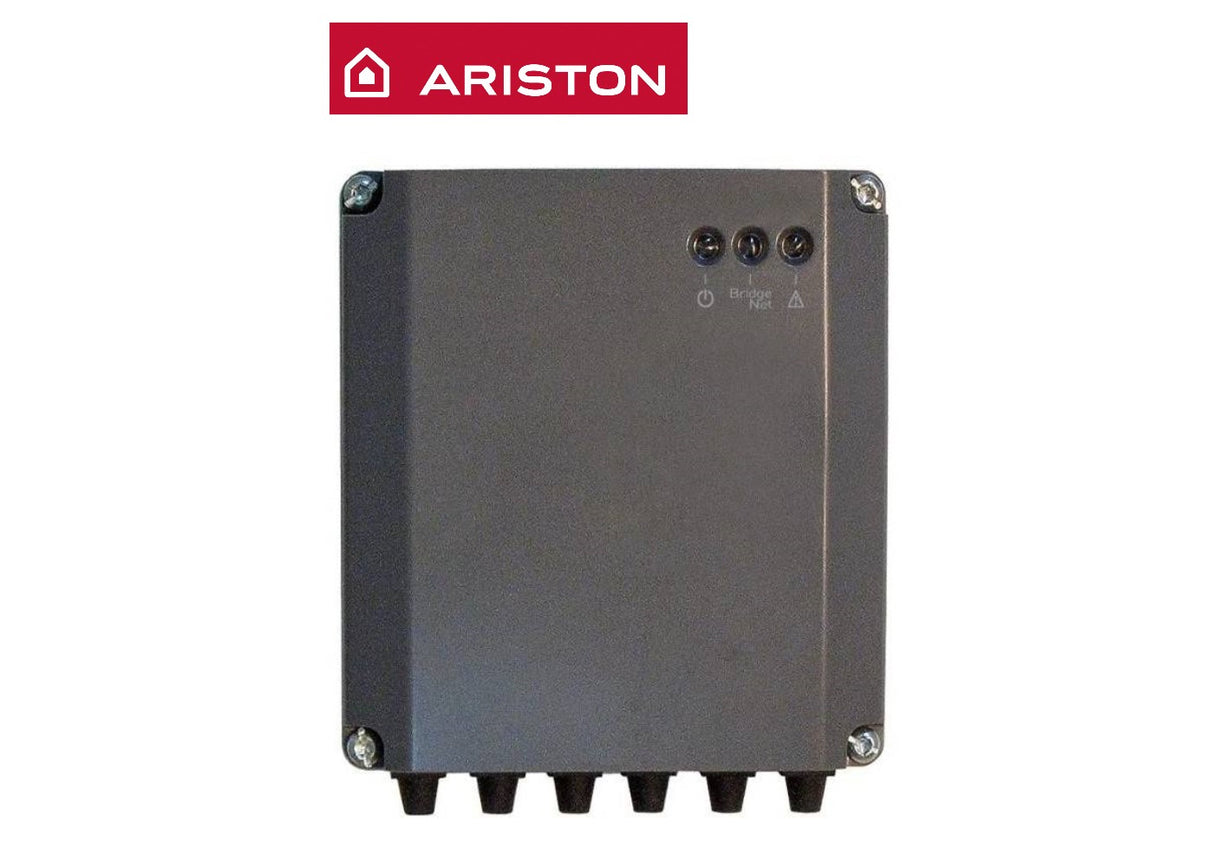 immagine-1-ariston-scheda-multifunzione-ariston-codice-3318636