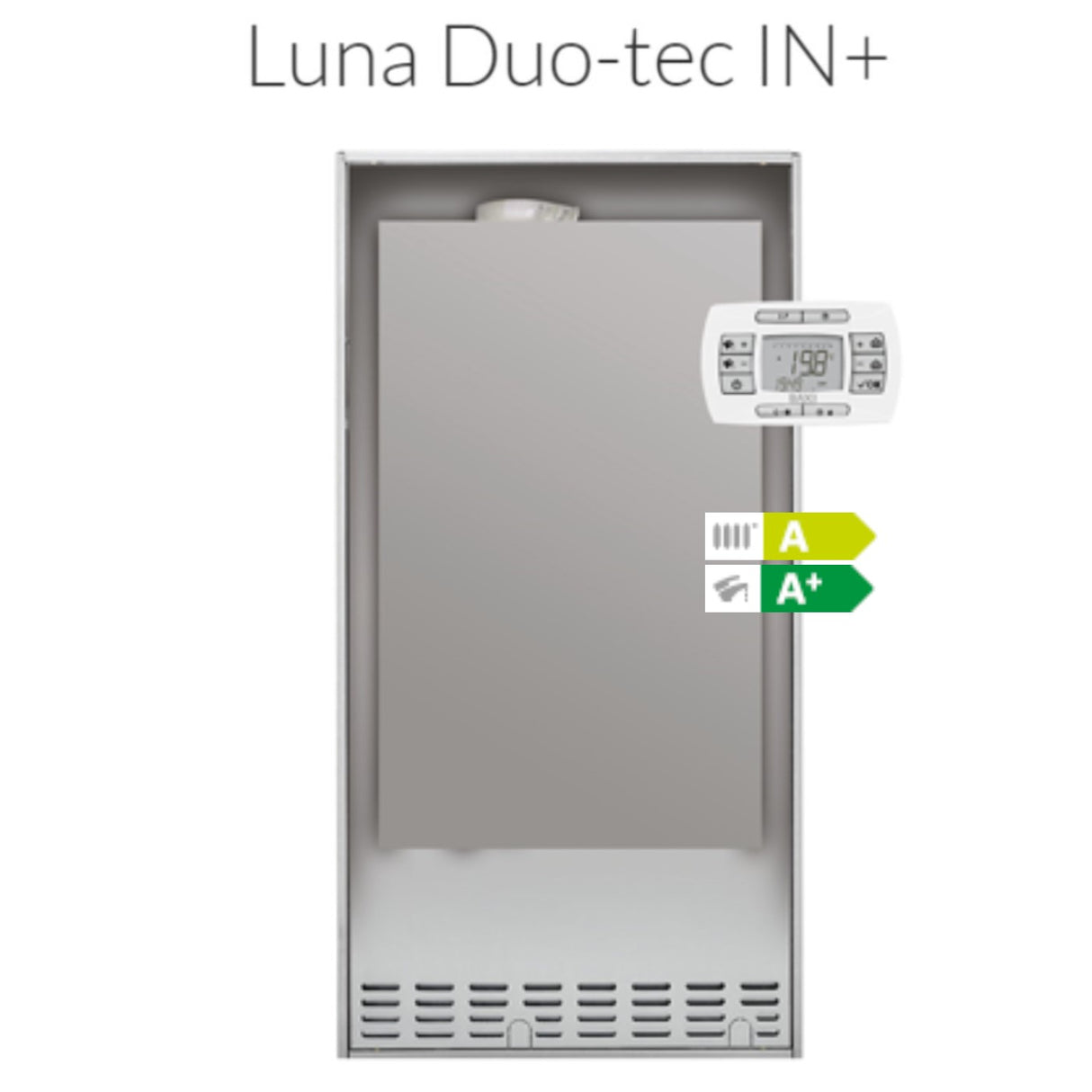 immagine-1-baxi-caldaia-a-gas-a-condensazione-baxi-modello-luna-duo-tec-in-24-ga-metano-completa-di-kit-scarico-fumi-kit-fumi-sdoppiato
