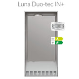 immagine-1-baxi-caldaia-a-gas-a-condensazione-baxi-modello-luna-duo-tec-in-24-ga-metano-completa-di-kit-scarico-fumi-kit-fumi-sdoppiato