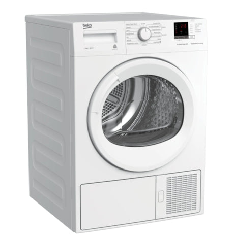 immagine-1-beko-asciugatrice-a-pompa-di-calore-a-carico-frontale-beko-8-kg-drx837wi-motore-prosmart-inverter-ecogentle-aquawave-classe-a-ean-8690842273964