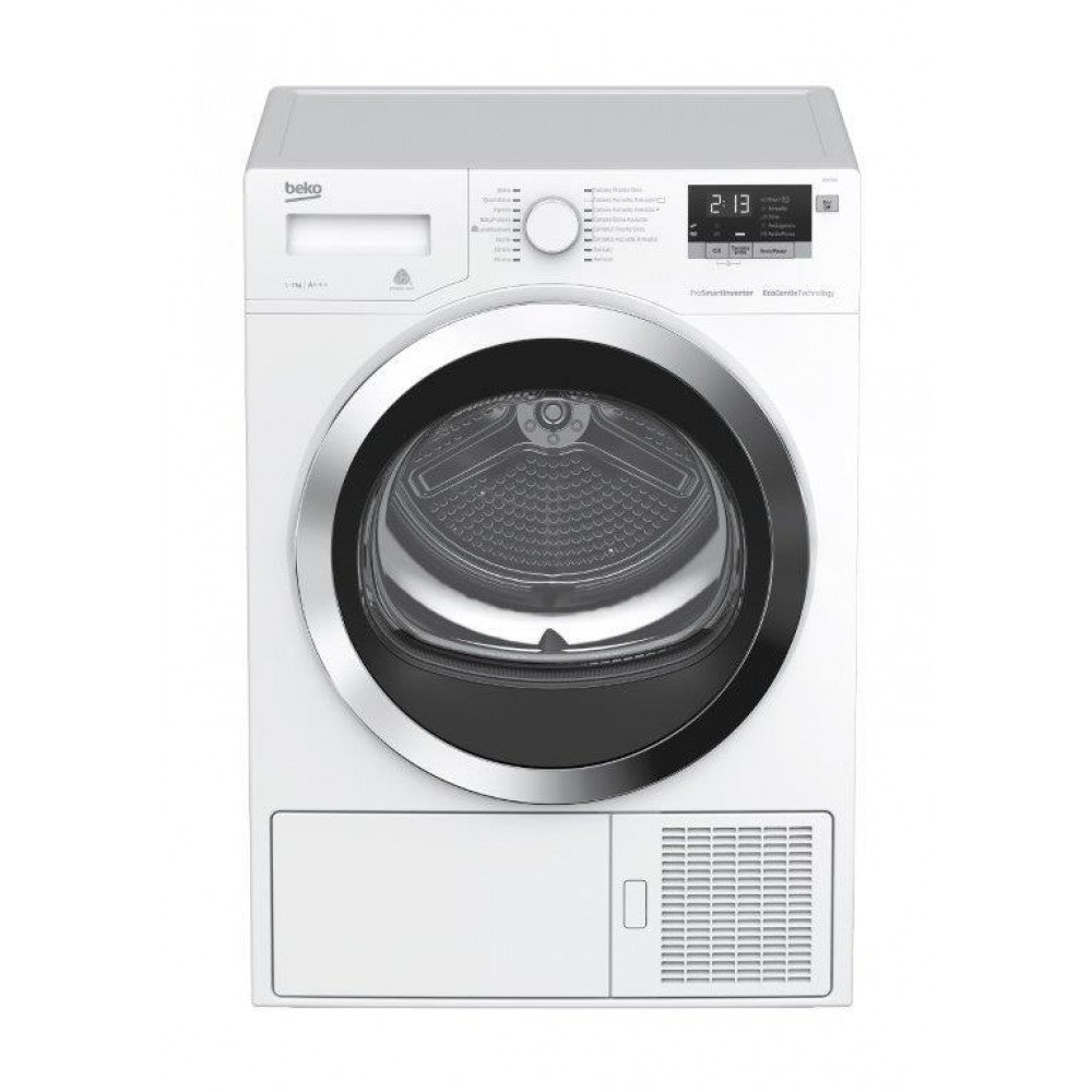 immagine-1-beko-asciugatrice-a-pompa-di-calore-carica-frontale-beko-7-kg-dry733ci-inverter-ecogentle-aquawave-classe-a-ean-8690842164095