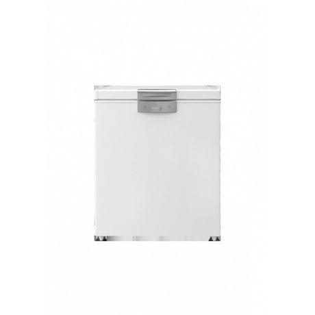 immagine-1-beko-congelatore-a-pozzetto-pozzo-orizzontale-205-litri-beko-hs221530n-classe-f-ean-5944008924249