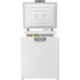 immagine-1-beko-congelatore-orizzontale-statico-beko-148-litri-hs14540n-classe-e-ean-8690842374852