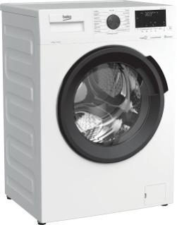 immagine-1-beko-lavatrice-a-carica-frontale-beko-8-kg-wux81436ai-it-steamcure-prosmart-inverter-1400-giri-classe-c-ean-8690842376498