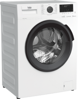immagine-1-beko-lavatrice-a-carica-frontale-beko-8-kg-wux81436ai-it-steamcure-prosmart-inverter-1400-giri-classe-c-ean-8690842376498