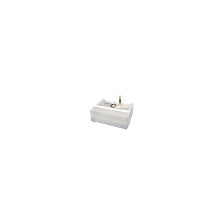 immagine-1-beretta-beretta-20102924-kit-cassetto-neutralizzatore-raccogli-condensa-ean-8018000334607