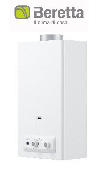 immagine-1-beretta-scaldabagno-a-gas-beretta-fonte-2-dgt-14-lmin-metano-a-camera-aperta-nuovo-modello