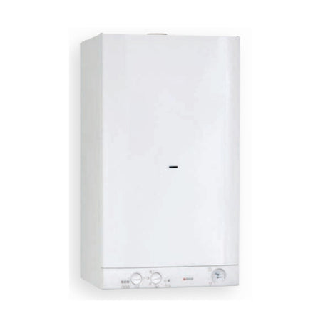 immagine-1-biasi-caldaia-a-gas-biasi-basica-e-28a-gpl-a-camera-aperta-erp-ean-8056138590434