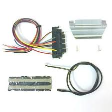 immagine-1-carrier-kit-per-installazione-comando-di-tipo-a-a-bordo-unita-42nmz-cod-42n9100