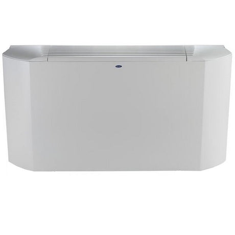immagine-1-carrier-ventilconvettore-fan-coil-carrier-idrofan-42nms30fa-comando-di-tipo-a-a-bordo