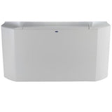 immagine-1-carrier-ventilconvettore-fan-coil-carrier-idrofan-42nms42fa-comando-di-tipo-a-a-bordo