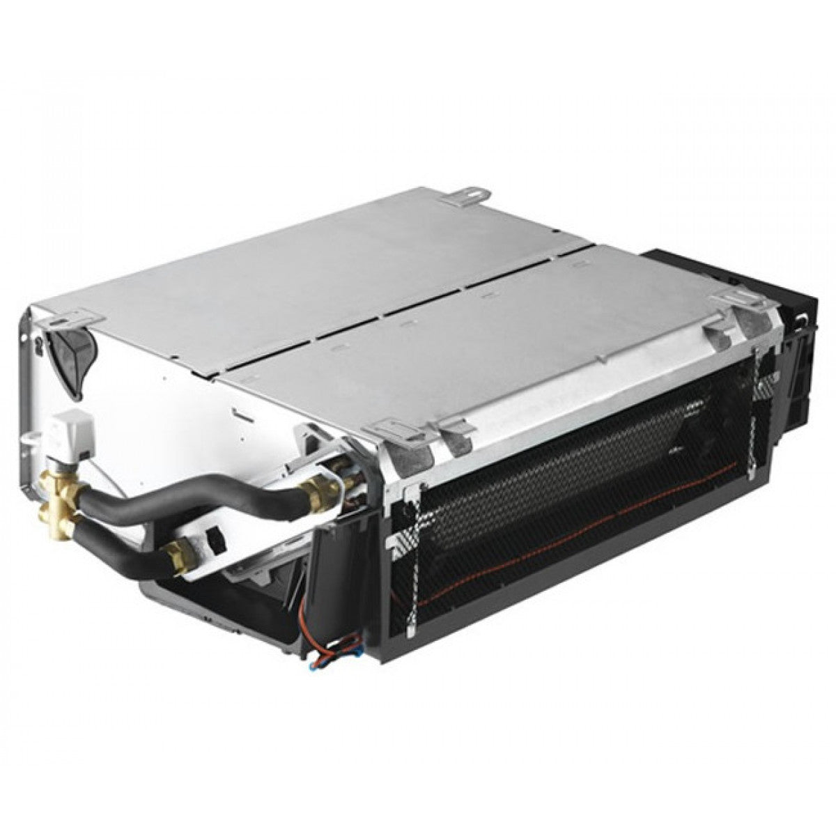 immagine-1-carrier-ventilconvettore-fan-coil-incasso-carrier-idrofan-42nfs42f