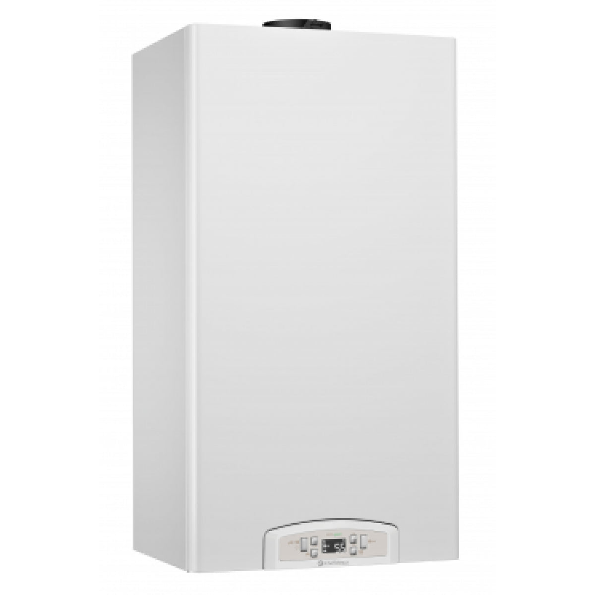 immagine-1-chaffoteaux-caldaia-a-gas-chaffoteaux-inoa-green-ebus2-29-eu-a-condensazione-gpl-completa-di-kit-fumi-new-erp-kit-fumi-sdoppiatogpl-ean-8056138595439