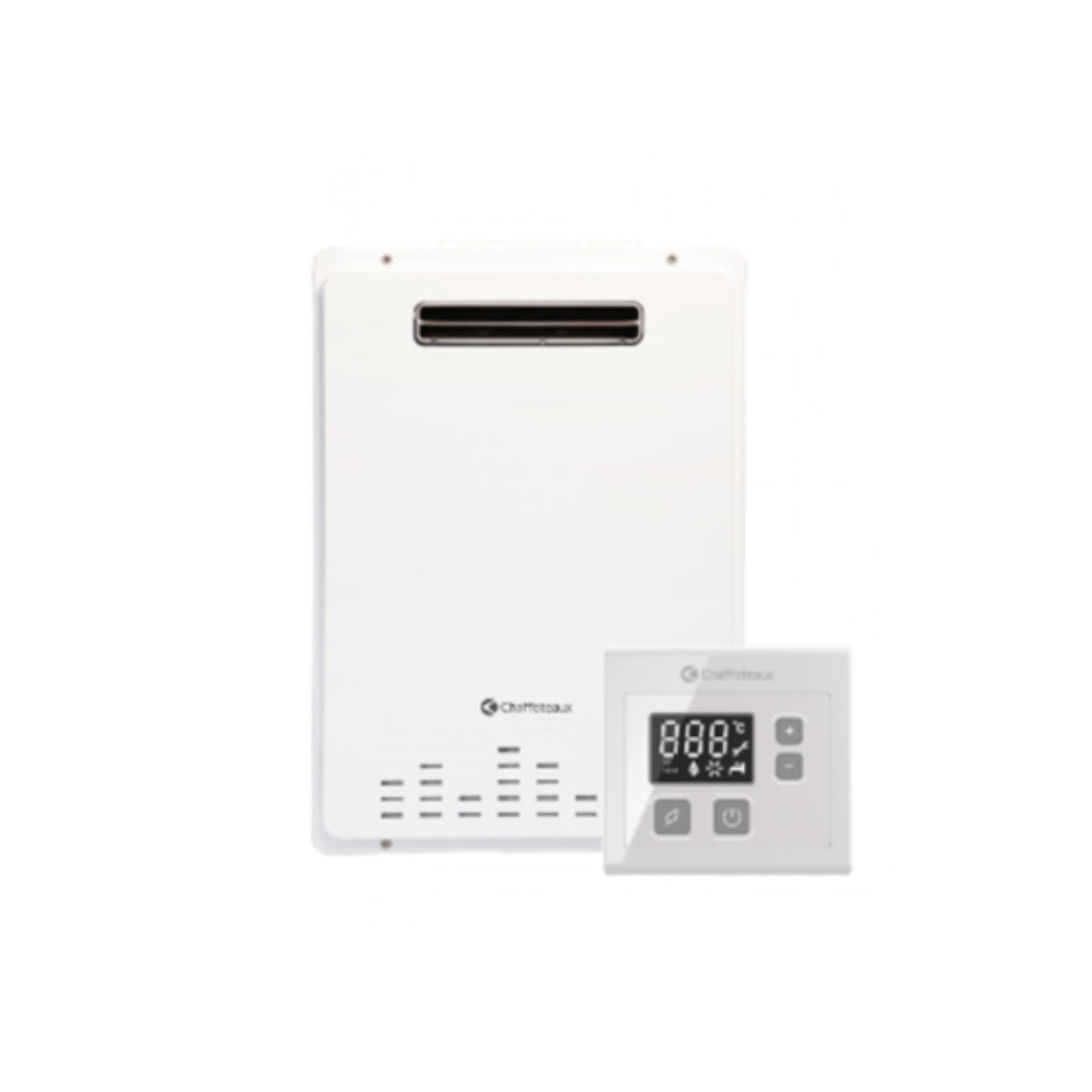 immagine-1-chaffoteaux-scaldabagno-a-gas-chaffoteaux-avenir-plus-lnx-outdoor-11-litri-codice-3632466-low-nox-gpl-ean-6927828021144
