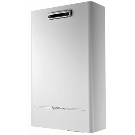 immagine-1-chaffoteaux-scaldabagno-chaffoteaux-fluendo-avenir-outdoor-20-lt-eu-gpl-new-erp-ean-8056138593107