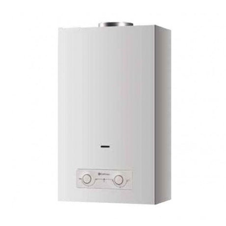 immagine-1-chaffoteaux-scaldacqua-scaldabagno-chaffoteaux-camera-aperta-mod-brd-lnx-11-lt-low-nox-gpl-new-ean-6927828020482