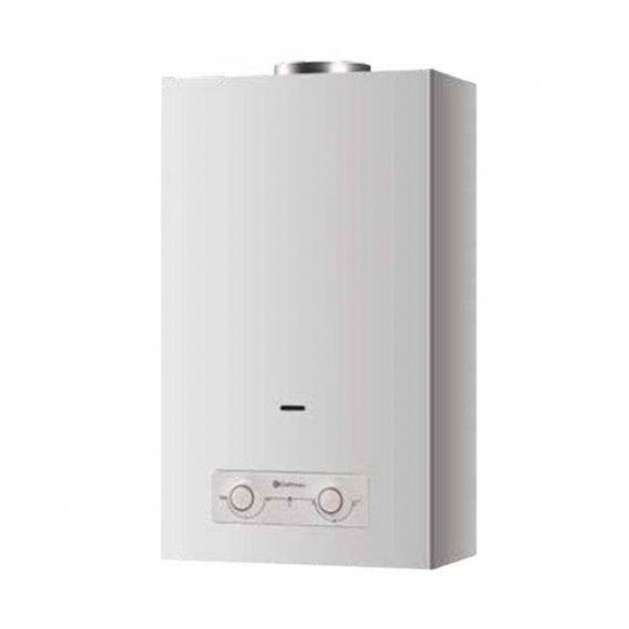 immagine-1-chaffoteaux-scaldacqua-scaldabagno-chaffoteaux-camera-aperta-mod-brd-lnx-11-lt-low-nox-metano-new