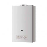 immagine-1-chaffoteaux-scaldacqua-scaldabagno-chaffoteaux-camera-aperta-mod-brd-lnx-11-lt-low-nox-metano-new