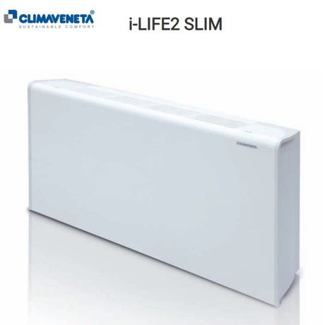 immagine-1-climaveneta-ventilconvettore-fan-coil-con-ventilatore-tangenziale-e-motore-inverter-climaveneta-modello-i-life2-slim-080-versione-2-tubi-da-076-kw