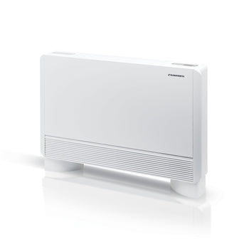immagine-1-climaveneta-ventilconvettore-fan-coil-con-ventilatore-tangenziale-e-motore-inverter-climaveneta-modello-i-life2-slim-370-versione-2-tubi-con-comando-incluso