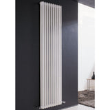 immagine-1-cordivari-area-occasioni-batteria-completa-radiatore-termosifone-in-acciaio-tubolare-cordivari-ardesia-3-colonne-5-elementi-h-2000-ao949