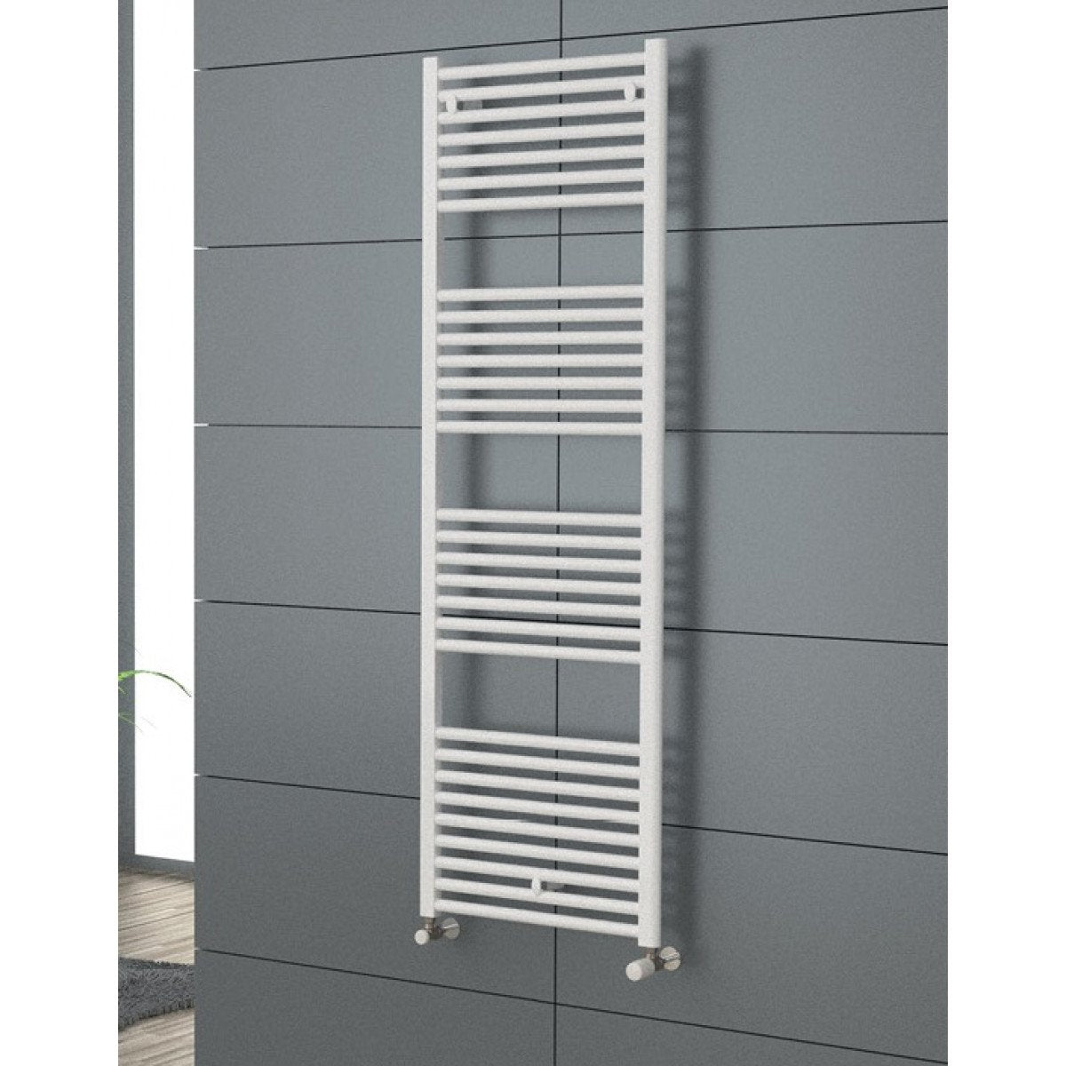 immagine-1-cordivari-area-occasioni-termoarredo-scaldasalviette-cordivari-modello-lisa-22-in-acciaio-verniciato-bianco-500-x-1732-interasse-450-ao948