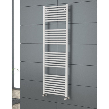 immagine-1-cordivari-area-occasioni-termoarredo-scaldasalviette-cordivari-modello-lisa-22-in-acciaio-verniciato-bianco-500-x-1732-interasse-450-ao948