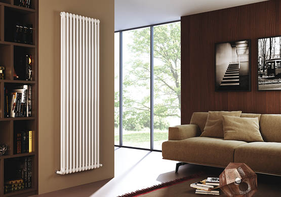 immagine-1-cordivari-batteria-completa-radiatore-termosifone-in-acciaio-tubolare-cordivari-ardesia-2-colonne-da-3-a-20-elementi-h-1800-mm-interasse-1744-mm-tappi-e-riduzioni-inclusi-20-elementi-h-1800-ean-99103606