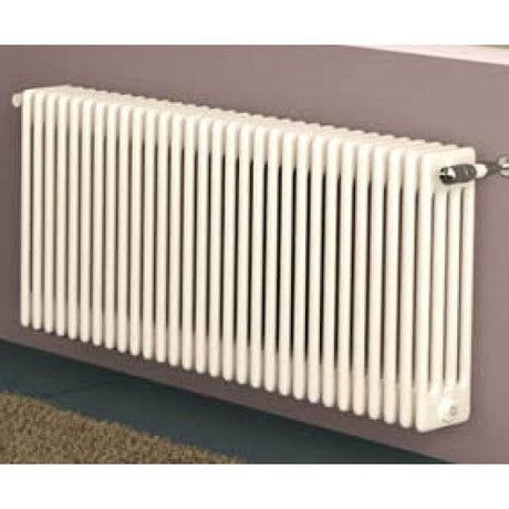 immagine-1-cordivari-batteria-completa-radiatore-termosifone-in-acciaio-tubolare-cordivari-ardesia-3-colonne-da-3-a-24-elementi-h-856-mm-interasse-800-mm-tappi-e-riduzioni-inclusi