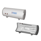immagine-1-cordivari-bollitore-orizzontaleverticale-cordivari-modello-interka-wb-100-per-produzione-di-a-c-s-con-scambiatore-ad-intercapedine