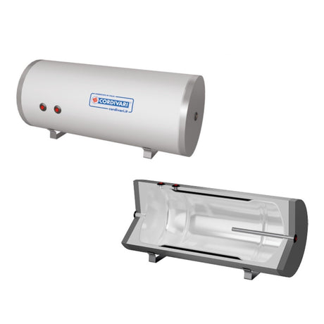 immagine-1-cordivari-bollitore-orizzontaleverticale-cordivari-modello-interka-wb-100-per-produzione-di-a-c-s-con-scambiatore-ad-intercapedine