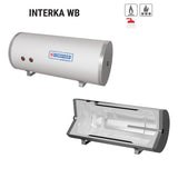 immagine-1-cordivari-bollitore-orizzontaleverticale-cordivari-modello-interka-wb-150-per-produzione-di-a-c-s-con-scambiatore-ad-intercapedine