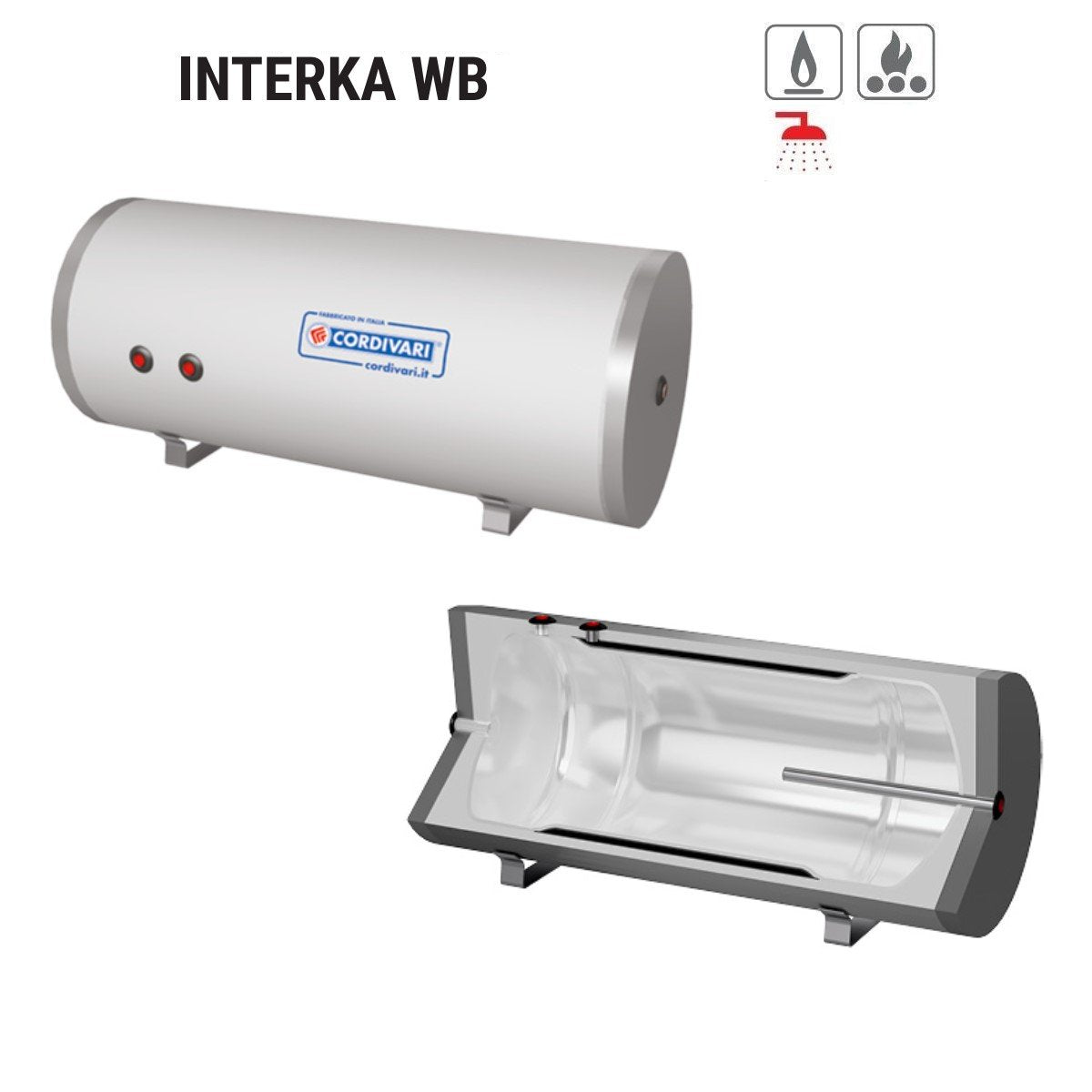 immagine-1-cordivari-bollitore-orizzontaleverticale-cordivari-modello-interka-wb-300-per-produzione-di-a-c-s-con-scambiatore-ad-intercapedine