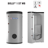 immagine-1-cordivari-bollitore-polywarm-cordivari-modello-bolly-1-st-wb-200-per-produzione-di-acs-con-1-scambiatore-fisso