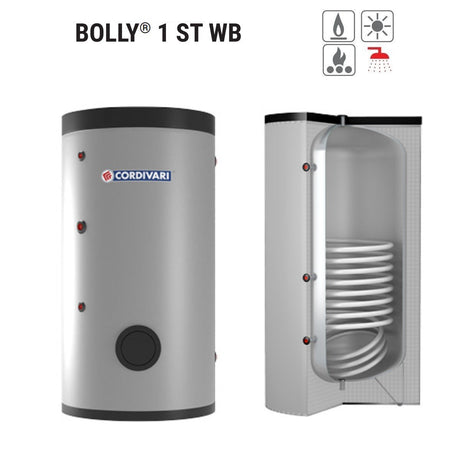 immagine-1-cordivari-bollitore-polywarm-cordivari-modello-bolly-1-st-wb-400-per-produzione-di-acs-con-1-scambiatore-fisso