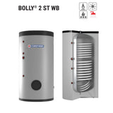immagine-1-cordivari-bollitore-polywarm-cordivari-modello-bolly-2-st-wb-300-per-produzione-di-acs-con-2-scambiatori-fissi