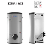 immagine-1-cordivari-bollitore-polywarm-cordivari-modello-extra-1-wxc-500-con-1-scambiatore-estraibile-in-acciaio-inox-316l