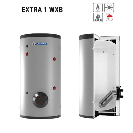 immagine-1-cordivari-bollitore-polywarm-cordivari-modello-extra-1-wxc-500-con-1-scambiatore-estraibile-in-acciaio-inox-316l