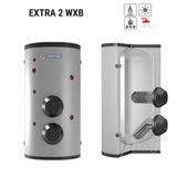 immagine-1-cordivari-bollitore-polywarm-cordivari-modello-extra-2-wxb-300-con-2-scambiatori-estraibili-in-acciaio-inox-316l