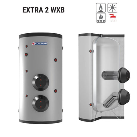 immagine-1-cordivari-bollitore-polywarm-cordivari-modello-extra-2-wxb-300-con-2-scambiatori-estraibili-in-acciaio-inox-316l