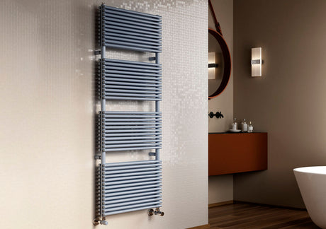 immagine-1-cordivari-radiatore-scaldasalviette-cordivari-lucy-18-plus-colore-bianco-disponibile-in-varie-misure