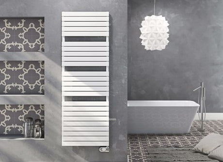 immagine-1-cordivari-radiatore-scaldasalviette-elettrico-cordivari-dory-fan-da-700-w-500x1120-colore-bianco-con-termostato-ambiente-digitale-eco