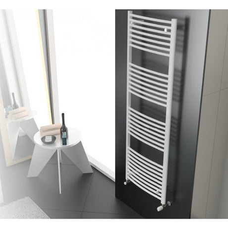immagine-1-cordivari-termoarredo-scaldasalviette-cordivari-modello-lisa-22-curvo-in-acciaio-verniciato-bianco-disponibili-in-varie-misure