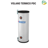 immagine-1-cordivari-volano-termico-separatore-idraulico-cordivari-pdc-pensile-grezzo-per-pompa-di-calore-12-litri