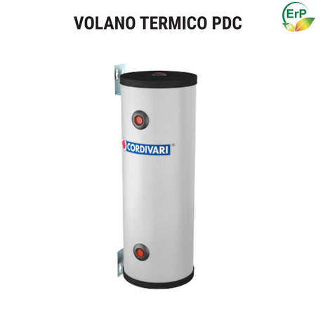 immagine-1-cordivari-volano-termico-separatore-idraulico-cordivari-pdc-pensile-grezzo-per-pompa-di-calore-12-litri