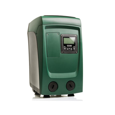 immagine-1-dab-area-occasioni-elettropompa-dab-inverter-modello-e-sybox-mini-3-per-pressurizzazione-idrica-codice-60212597