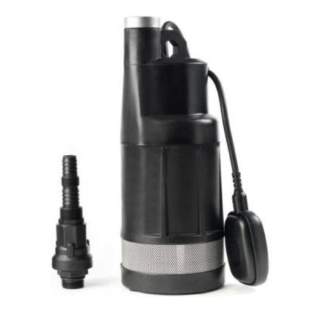 immagine-1-dab-dab-elettropompa-sommergibile-multigirante-dab-modello-diver-6-800-m-a-con-galleggiante