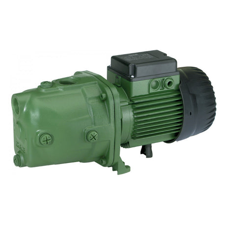 immagine-1-dab-elettropompa-centrifuga-autoadescante-dab-modello-jet-62-m-hp-06-monofase