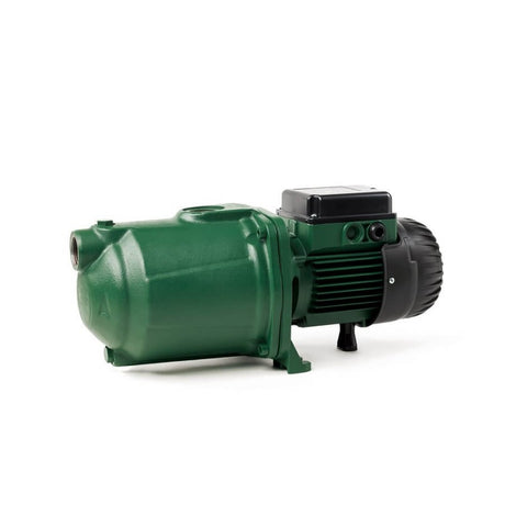 immagine-1-dab-elettropompa-centrifuga-multistadio-dab-euro-4080-m-hp-136-monofase-99455057